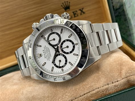 rolex silver watches|rolex prices by model.